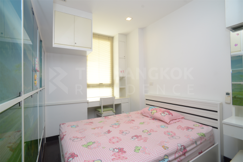 Condominio de 1 dormitorio en Bangkok, Tailandia № 186136 - foto 8