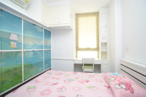 Condominio de 1 dormitorio en Bangkok, Tailandia № 186136 - foto 4