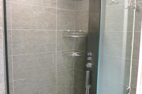 Condominio de 1 dormitorio en Pattaya, Tailandia № 134263 - foto 12