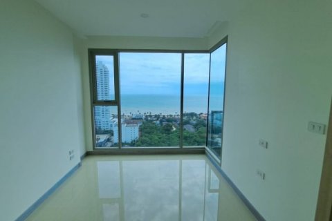 Eigentumswohnung in Pattaya, Thailand, 1 Schlafzimmer № 134265 - Foto 5