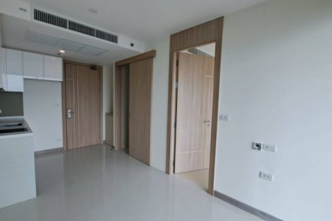 Eigentumswohnung in Pattaya, Thailand, 1 Schlafzimmer № 134265 - Foto 6