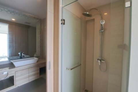 Eigentumswohnung in Pattaya, Thailand, 1 Schlafzimmer № 134265 - Foto 7