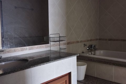 Condominio de 1 dormitorio en Pattaya, Tailandia № 134267 - foto 11
