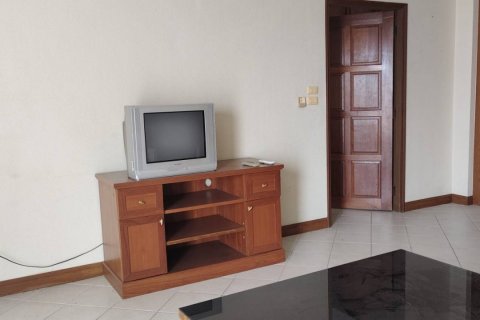 Condominio de 1 dormitorio en Pattaya, Tailandia № 134267 - foto 9
