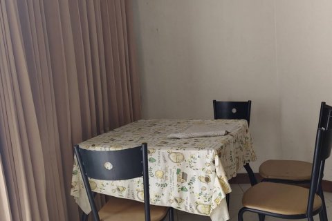 Condominio de 1 dormitorio en Pattaya, Tailandia № 134267 - foto 7