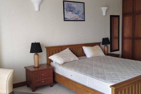 Condominio de 1 dormitorio en Pattaya, Tailandia № 134267 - foto 22