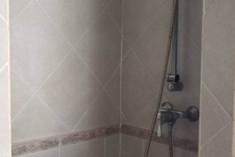 Condominio de 1 dormitorio en Pattaya, Tailandia № 134267 - foto 12
