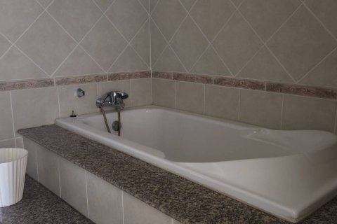 Condominio de 1 dormitorio en Pattaya, Tailandia № 134267 - foto 14
