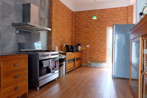 Studio on Jomtien Beach, Pattaya, Thailand № 176718 - photo 27