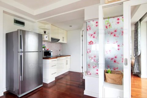 Estudio en el condominio en Ko Samui, Tailandia № 180081 - foto 15