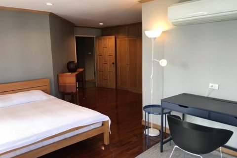 Condominio de 2 dormitorios en Bangkok, Tailandia № 66086 - foto 6
