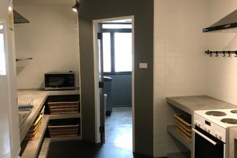 Condominio de 2 dormitorios en Bangkok, Tailandia № 66086 - foto 10