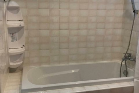 Condominio de 2 dormitorios en Bangkok, Tailandia № 66086 - foto 12