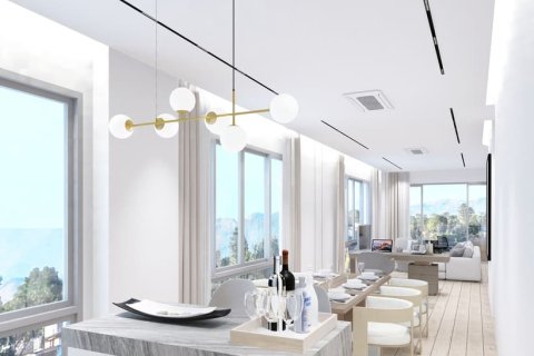 Condominio de 3 dormitorios en Bang Tao, Tailandia № 169774 - foto 20