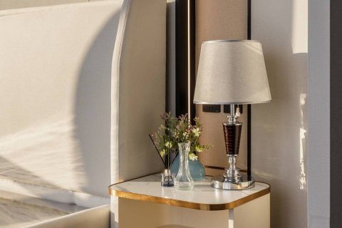 Condominio de 3 dormitorios en Bangkok, Tailandia № 181095 - foto 13