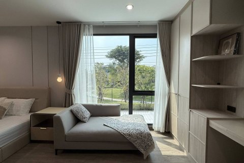บ้านในกรุงเทพฯ, ประเทศไทย 4 ห้องนอน № 181099 - รูปถ่าย 4
