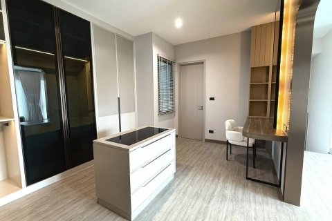 บ้านในกรุงเทพฯ, ประเทศไทย 4 ห้องนอน № 181099 - รูปถ่าย 11