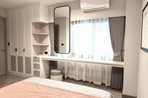 บ้านในกรุงเทพฯ, ประเทศไทย 4 ห้องนอน № 181099 - รูปถ่าย 10