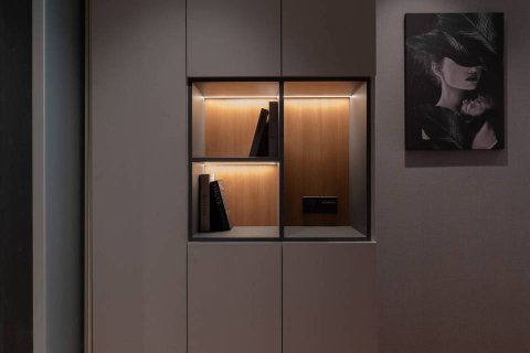 Condominio de 2 dormitorios en Bangkok, Tailandia № 181096 - foto 7