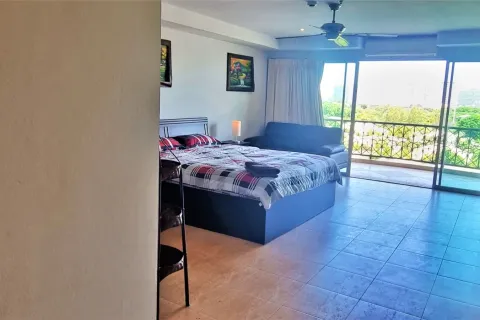 Estudio en Pattaya, Tailandia № 205940 - foto 22