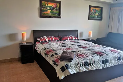 Estudio en Pattaya, Tailandia № 205940 - foto 18