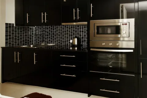 Estudio en Pattaya, Tailandia № 205939 - foto 4