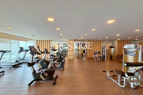 Condo à Pattaya, Thaïlande, 1 chambre № 197656 - photo 19