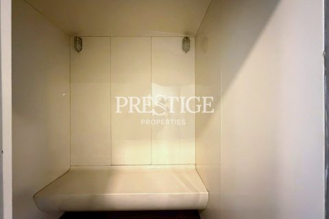 Condo à Pattaya, Thaïlande, 1 chambre № 197656 - photo 22