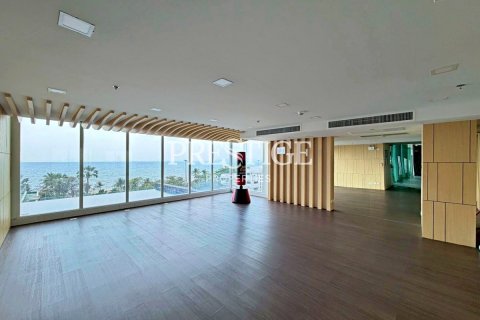 Condo à Pattaya, Thaïlande, 1 chambre № 197656 - photo 21
