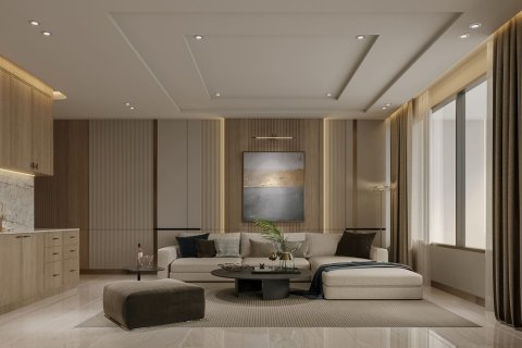 Off-Plan ABOV Patong in Kathu, Thailand № 135382 - Foto 4