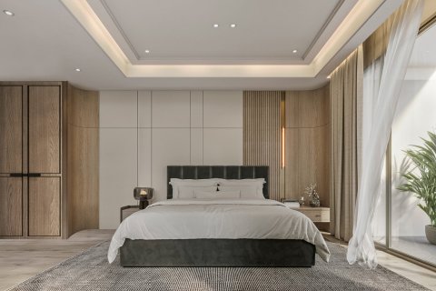 Off-Plan ABOV Patong in Kathu, Thailand № 135382 - Foto 9
