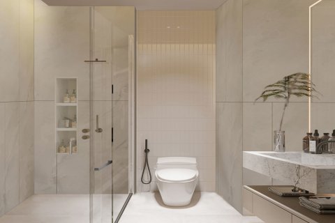 Off-Plan ABOV Patong in Kathu, Thailand № 135382 - Foto 3