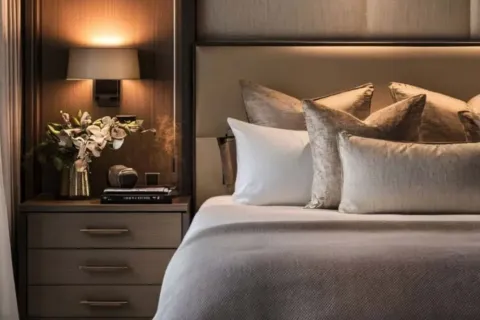 Condominio de 2 dormitorios en Pattaya, Tailandia № 171286 - foto 2