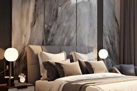 Condominio de 2 dormitorios en Pattaya, Tailandia № 171286 - foto 3