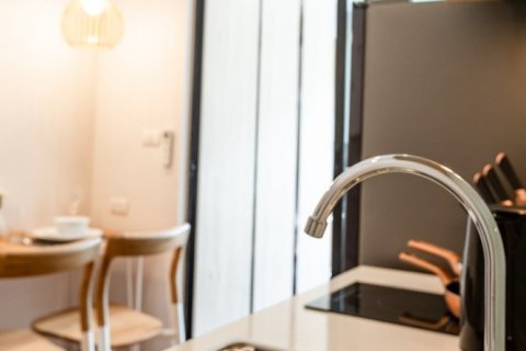 Condo in Rawai, Thailand, 1 bedroom  № 3307 - photo 14