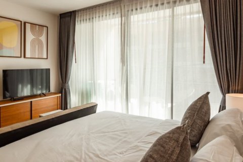 Condo in Rawai, Thailand, 1 bedroom  № 3307 - photo 9