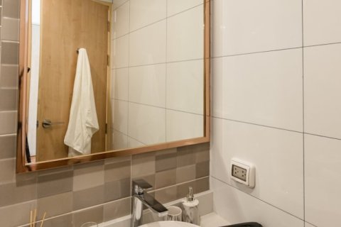 Condo in Rawai, Thailand, 1 bedroom  № 3307 - photo 24