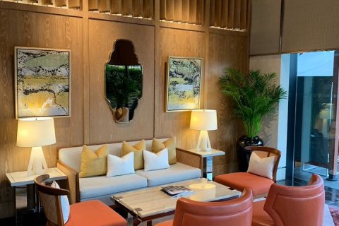 Condominio de 3 dormitorios en Bangkok, Tailandia № 143333 - foto 18