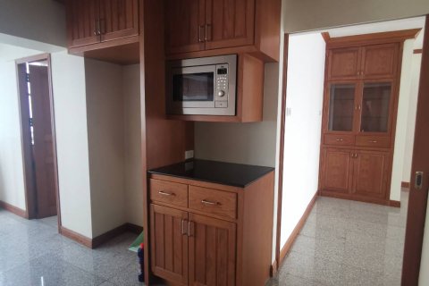 Condominio de 3 dormitorios en Bangkok, Tailandia № 143335 - foto 11