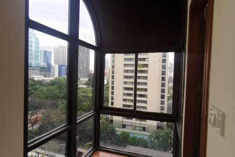 Condominio de 3 dormitorios en Bangkok, Tailandia № 143335 - foto 14