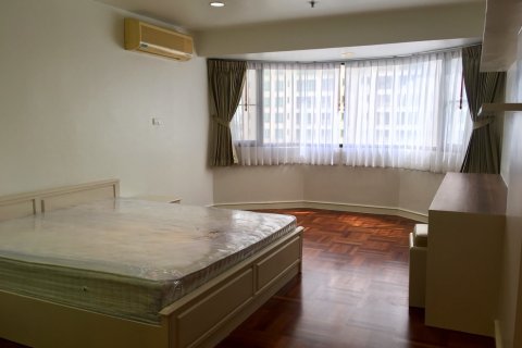 Condominio de 2 dormitorios en Bangkok, Tailandia № 143336 - foto 4
