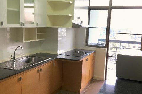 Condominio de 3 dormitorios en Bangkok, Tailandia № 143337 - foto 6