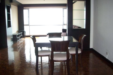 Condominio de 2 dormitorios en Bangkok, Tailandia № 143339 - foto 2