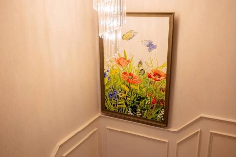 Casa de 4 dormitorios en Hua Hin, Tailandia № 180734 - foto 19