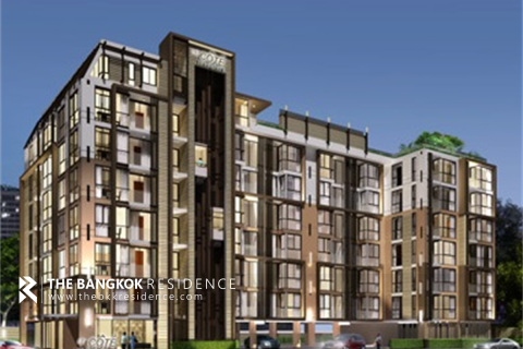 Condominio de 2 dormitorios en Bangkok, Tailandia № 187014 - foto 3