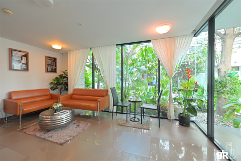 Condominio de 2 dormitorios en Bangkok, Tailandia № 187014 - foto 2