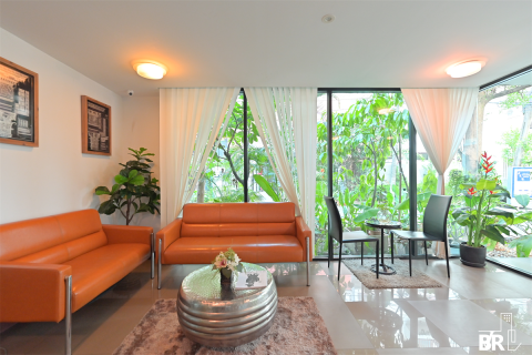 Condominio de 2 dormitorios en Bangkok, Tailandia № 187014 - foto 10