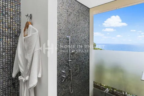 Casa de 7 dormitorios en Kamala, Tailandia № 150900 - foto 28