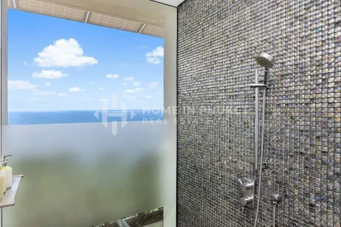 Casa de 7 dormitorios en Kamala, Tailandia № 150900 - foto 25