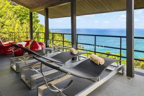 Casa de 7 dormitorios en Kamala, Tailandia № 150900 - foto 6